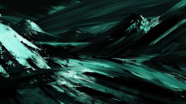 Can AI Assistants Actually Read Your Documentation?