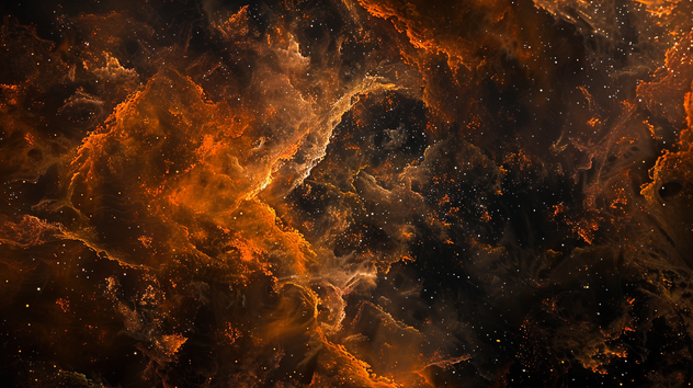 How to Roll Out Application Layer Security Without Breaking Production