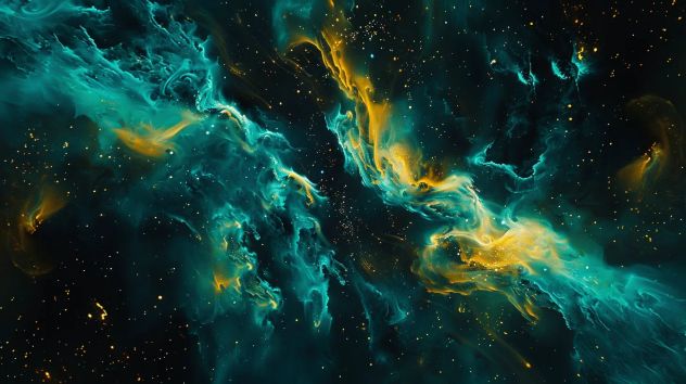 Detecting Bots, Scraping, and AI-driven Abuse at the Application Layer