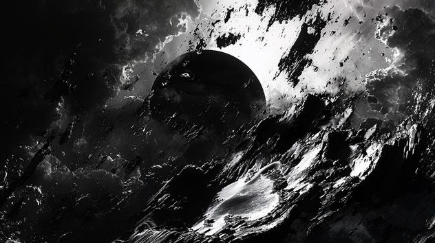 Developers can finally own security