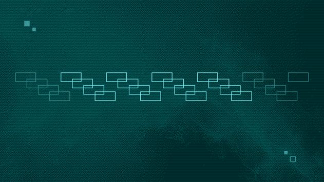 Designing a CLI for AI agents