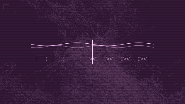 How we defend MCP tool outputs from prompt injection