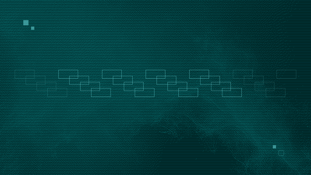 Designing a CLI for AI agents