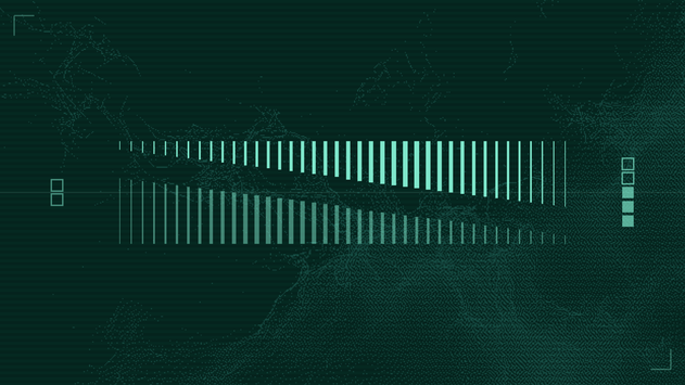 Making Arcjet's Wasm bot detector smaller and faster