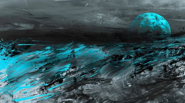 Designing a CLI for AI agents