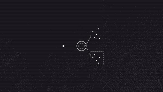 SDK releases, security briefing improvements, new activity view