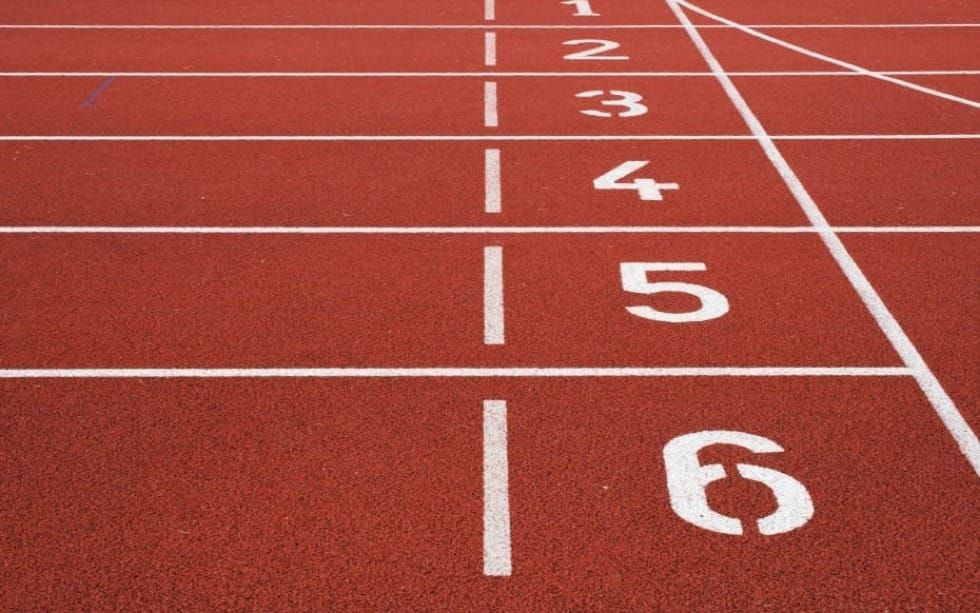 Spiritual Discipline That Lasts (1 Corinthians 9:24-27)