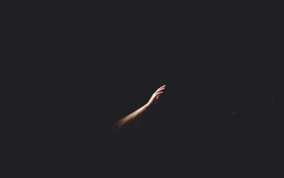 What Is Sin? Understanding How We Miss the Mark (Proverbs 1:8-19)