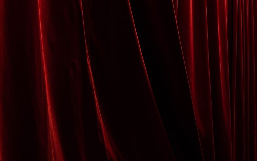 How God Speaks Through Jesus (Hebrews 1:1-2)