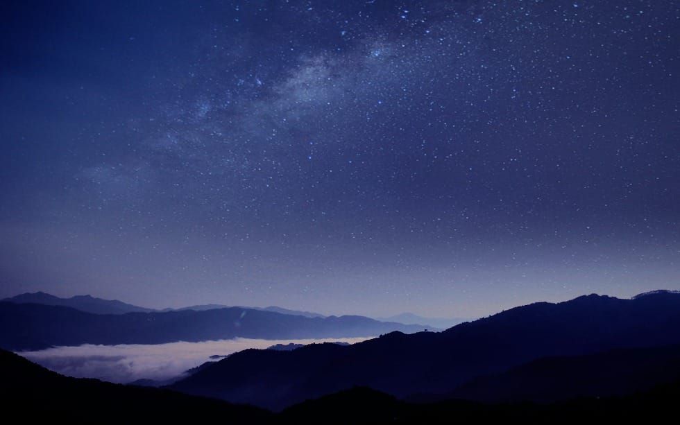 Was Abram's Covenant Only for Him? (Genesis 12-13)