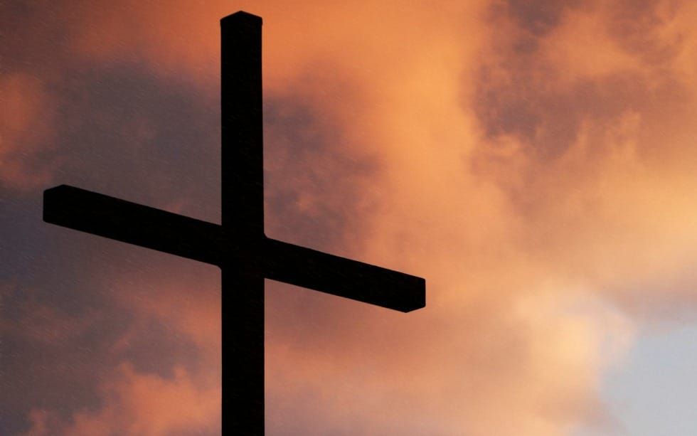 God’s Plan for Forgiveness Found in Leviticus (Leviticus 1-7)