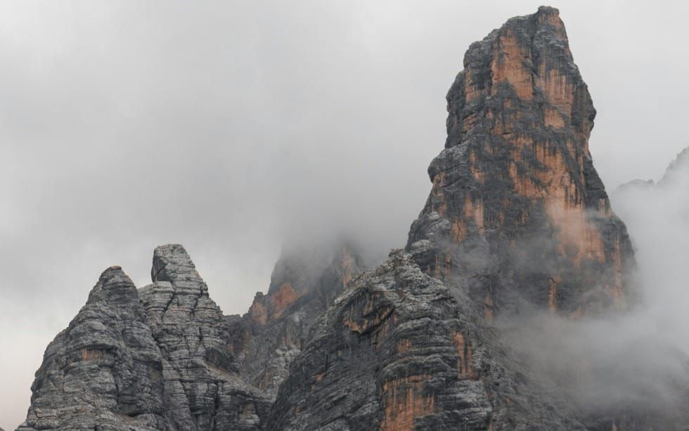 How Is God My Rock? (Psalm 18)