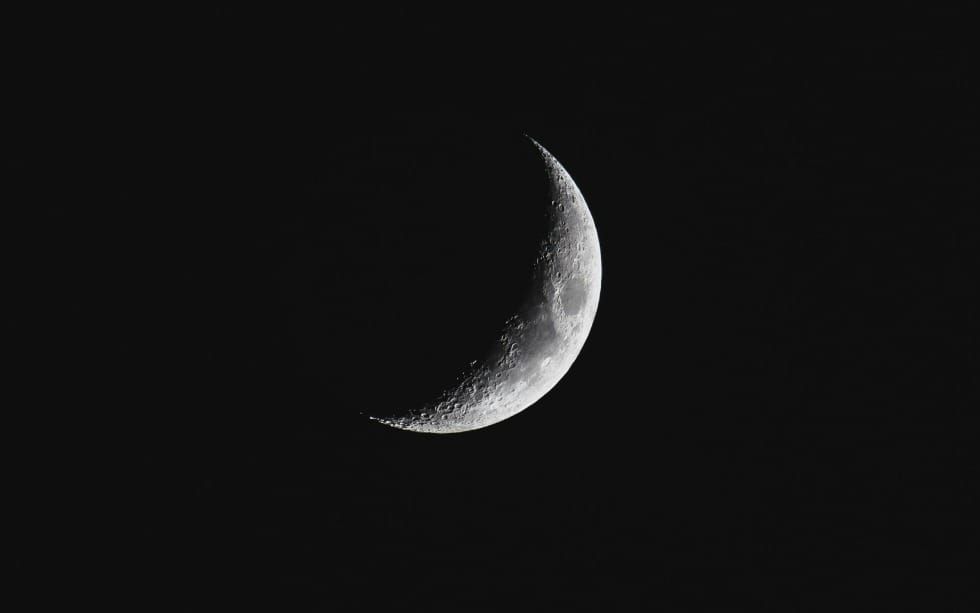 When Your Conscience Keeps You Awake (Psalm 15-17)