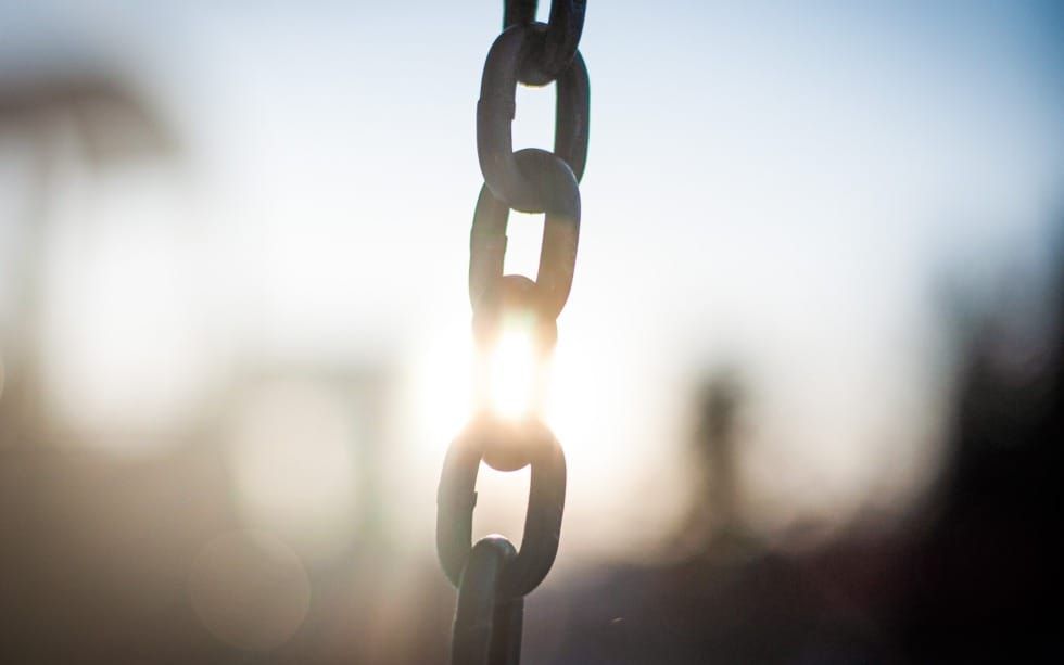 What Joseph Taught Me About God's Plans (Genesis 42-45)