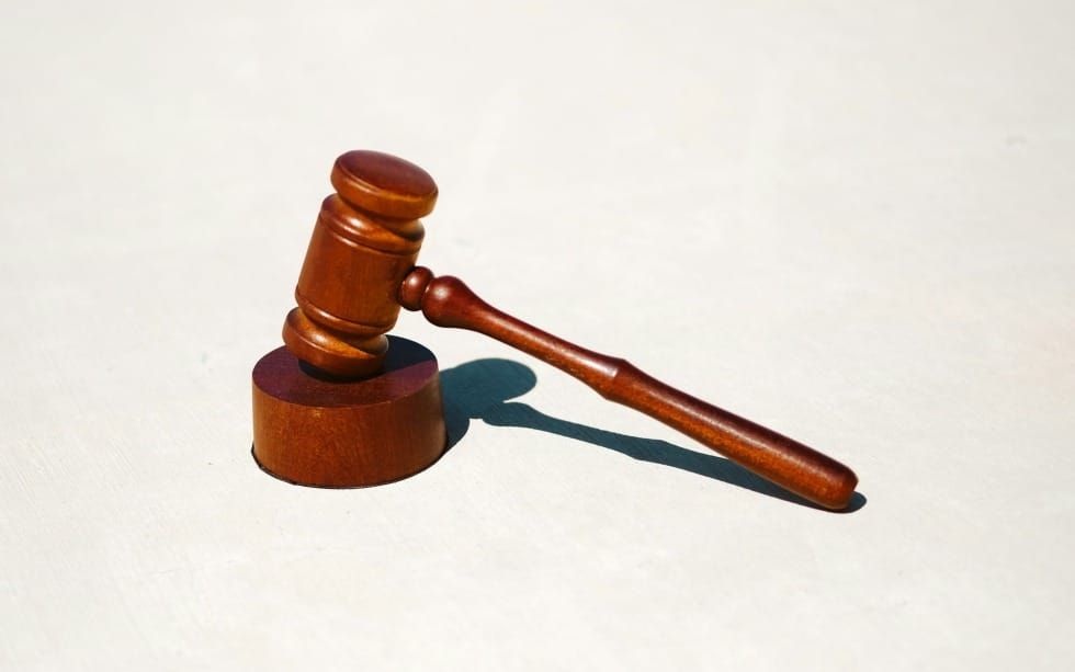 What Do God’s Laws Teach Us About His Character? (Exodus 19-31)