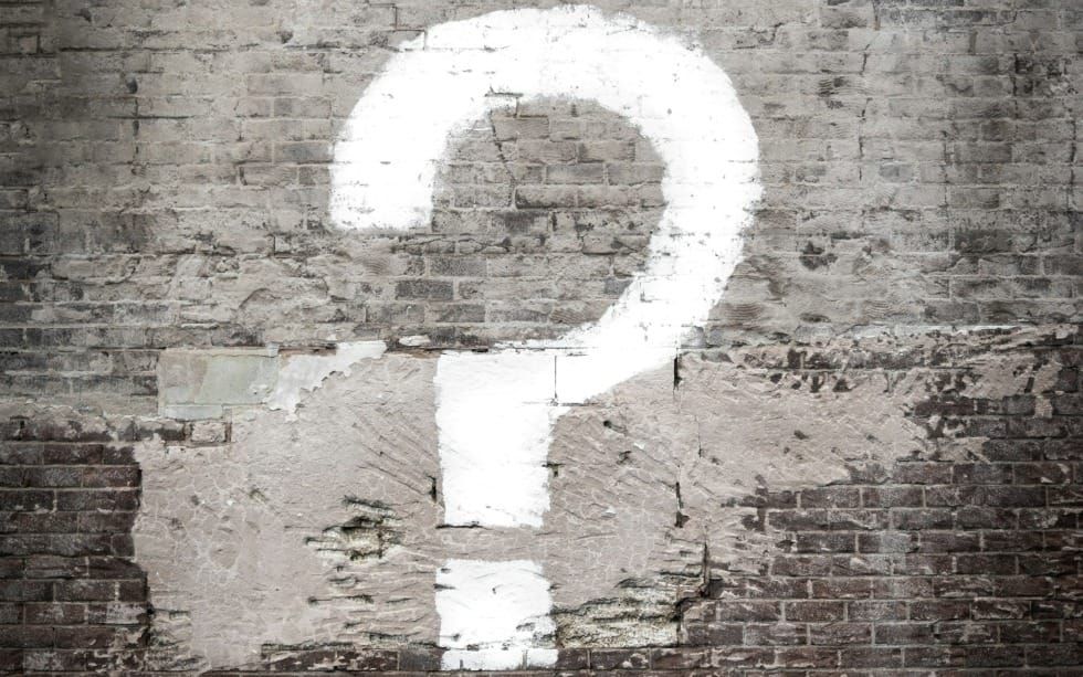 Why Doesn’t God Use Me Like He Uses Others? (Numbers 10:10-12)