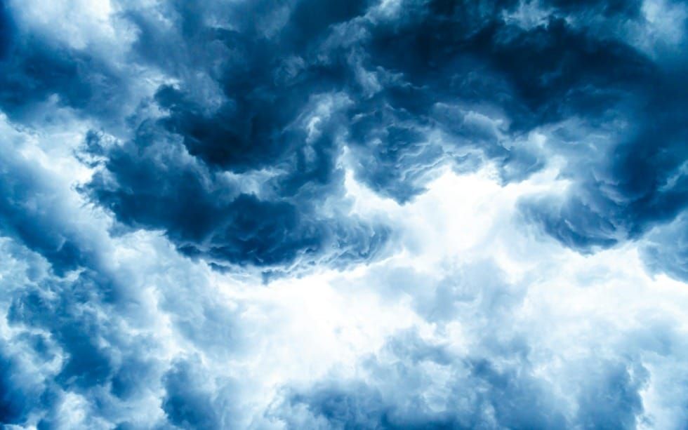 What Power Can Reveal About Your Character (Genesis 46-50)