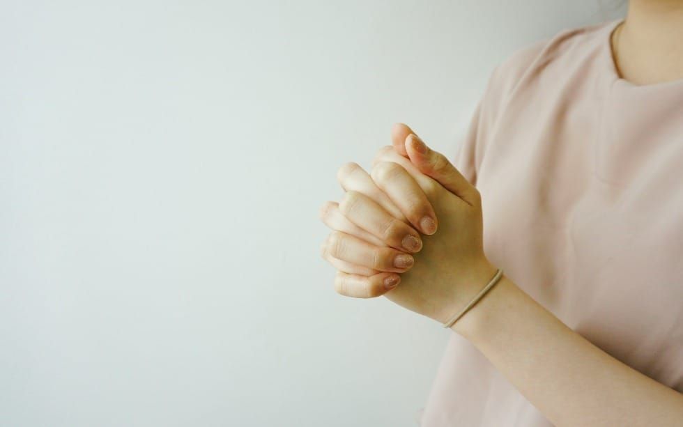 God Wants Trust Not Transactions (Judges 11-12)