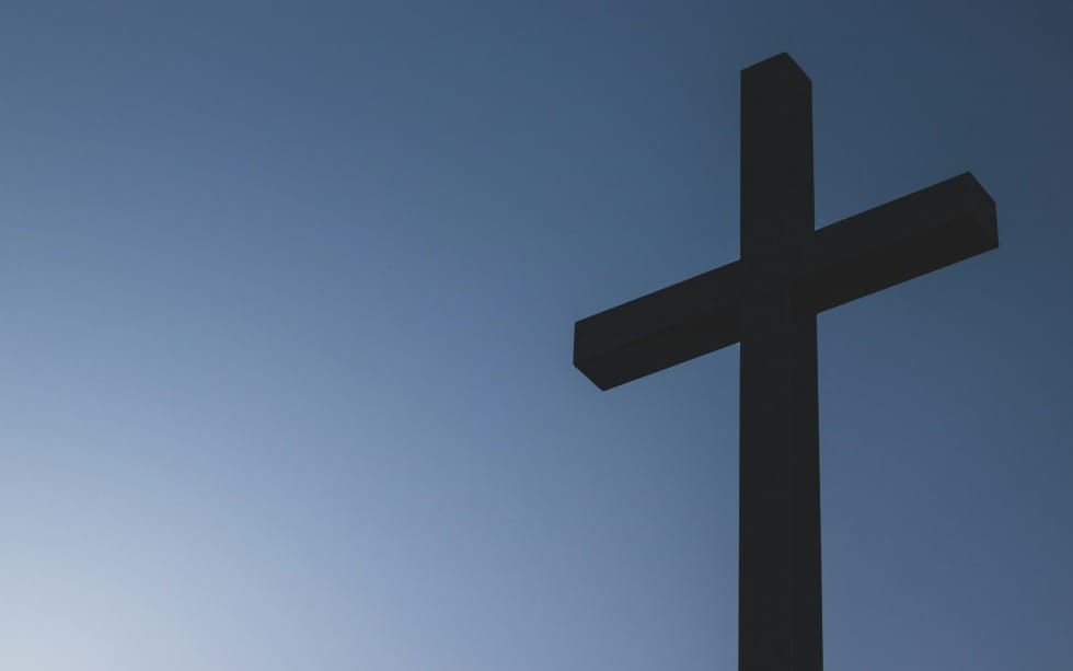 Why Is God Jealous? (Joshua 23-24)