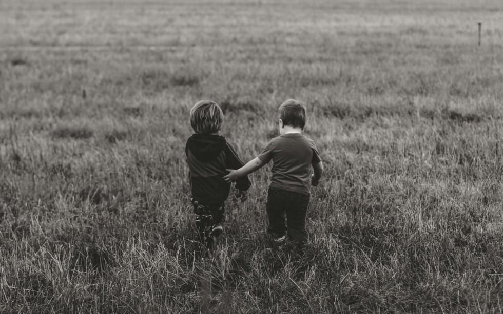 What Real Friendship Looks Like (1 Samuel 18-20)