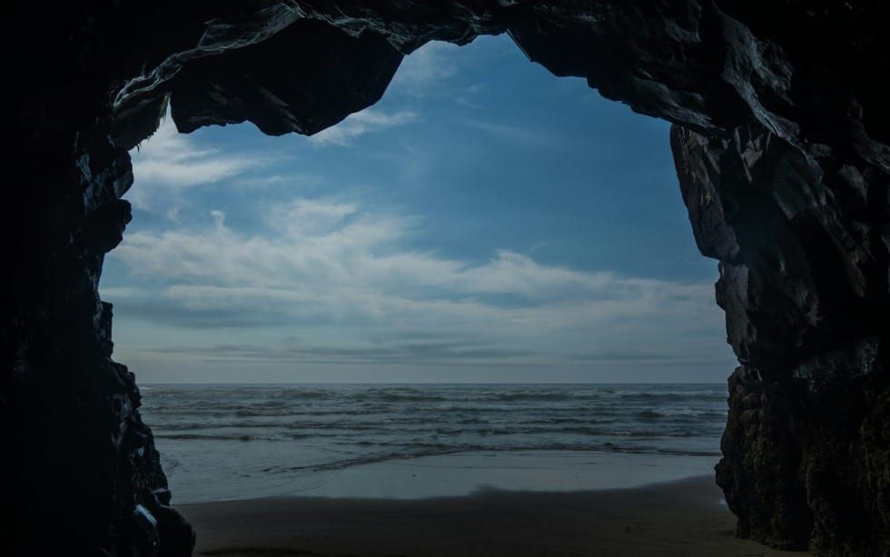 Recognize When It’s Not Your Time (1 Samuel & Psalms)