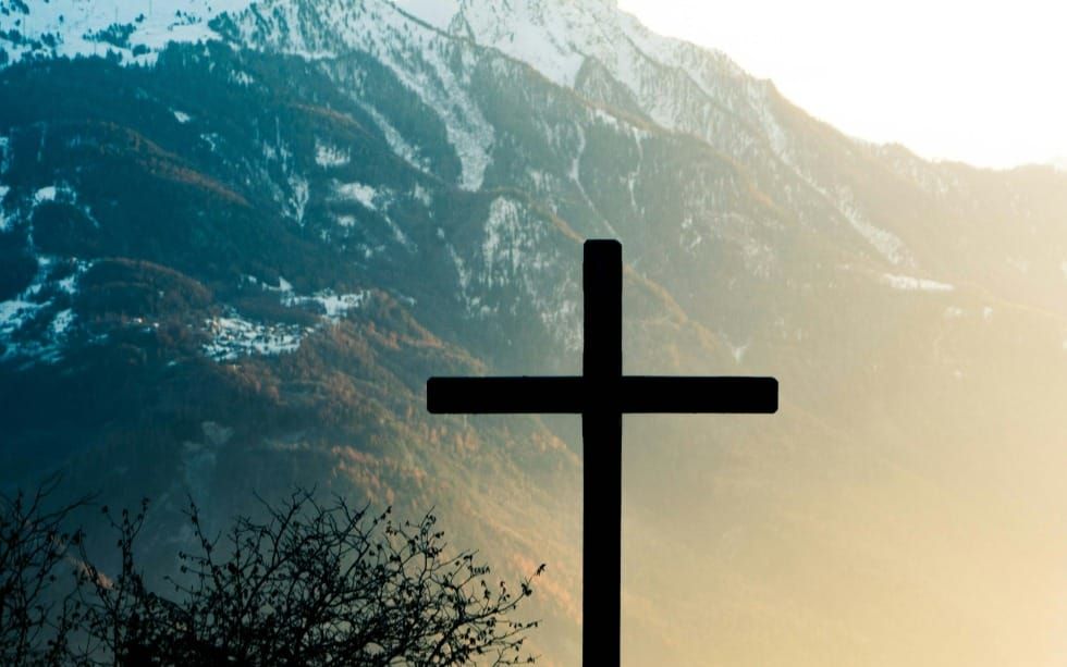 Are You a Person of Integrity? (Ruth 3)