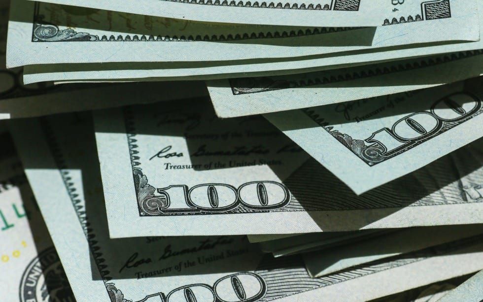 What Proverbs Teaches Me About Money? (Proverbs 13)