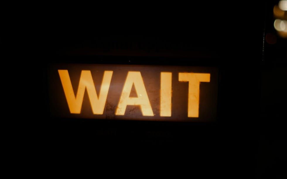 How a Strong Start Can Still End in Failure (1 Samuel 11-13)