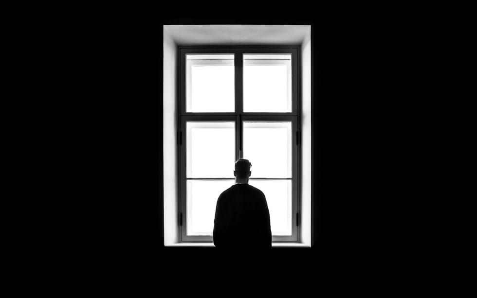 Do You Isolate Yourself? (Proverbs 18)