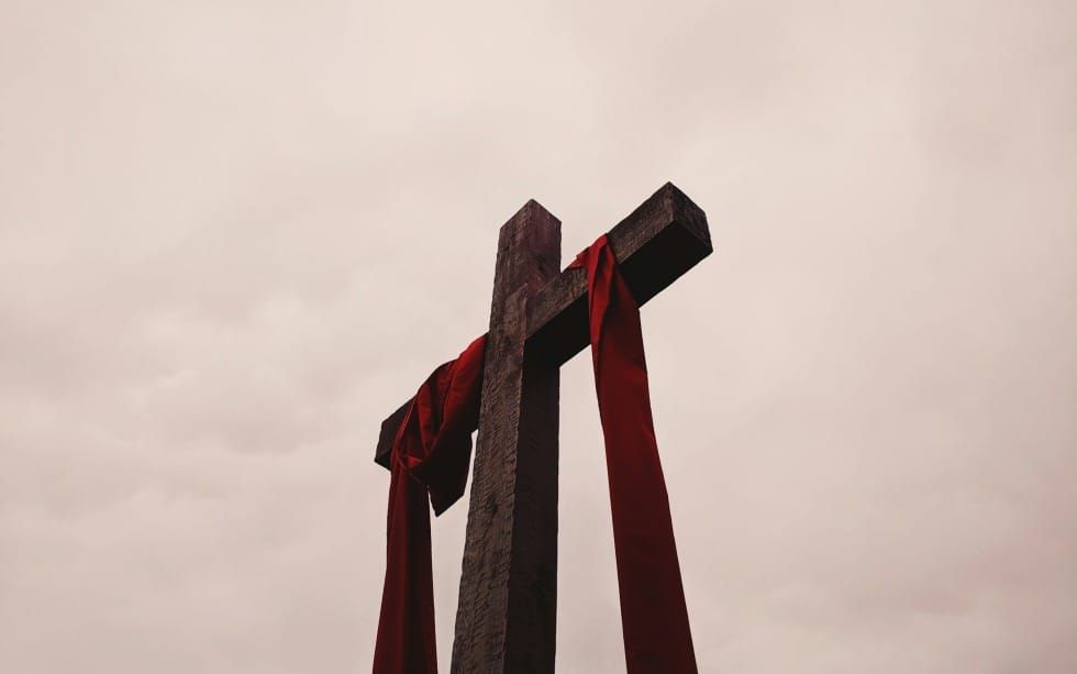 How Is Isaiah Connected to Jesus? (Isaiah 56-66)
