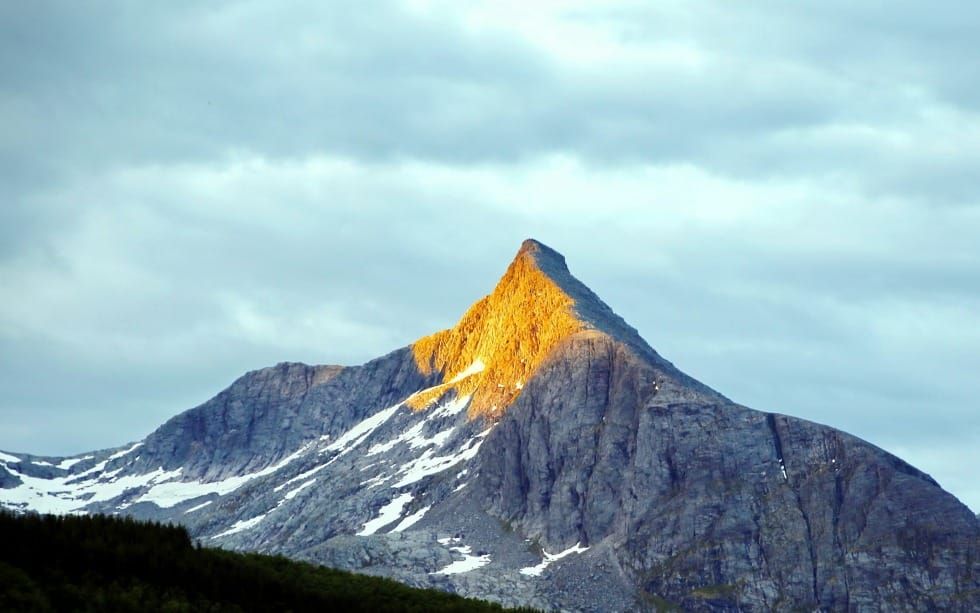 How Close Do You Want to Be to God? (2 Kings 14 – 18:12; 2 Chronicles 26 - 31)