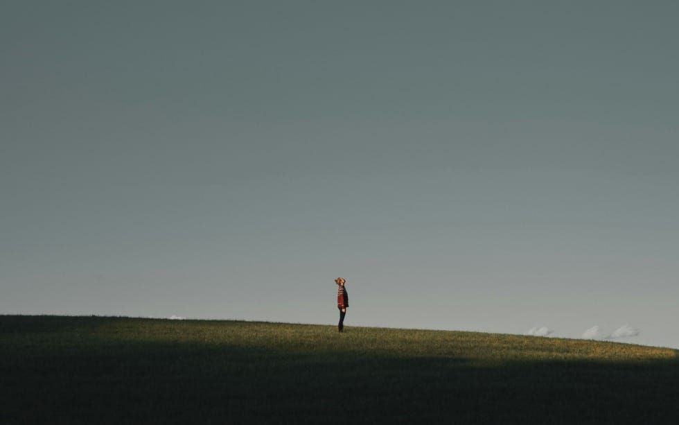 When I Don’t Know What to Do (2 Chronicles 20)