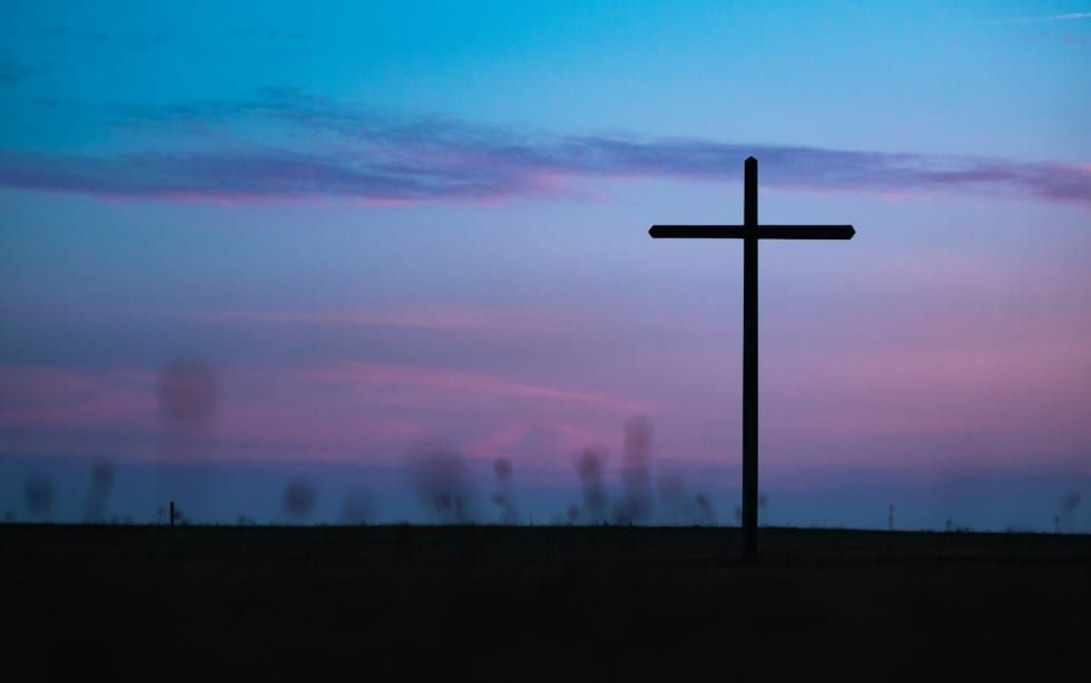 The Heart Behind Missional Living (Psalm 66-68)