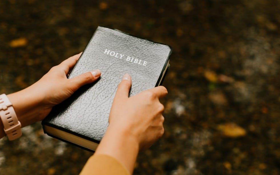 How Should I View Spiritual Warfare? (Daniel 10-12)