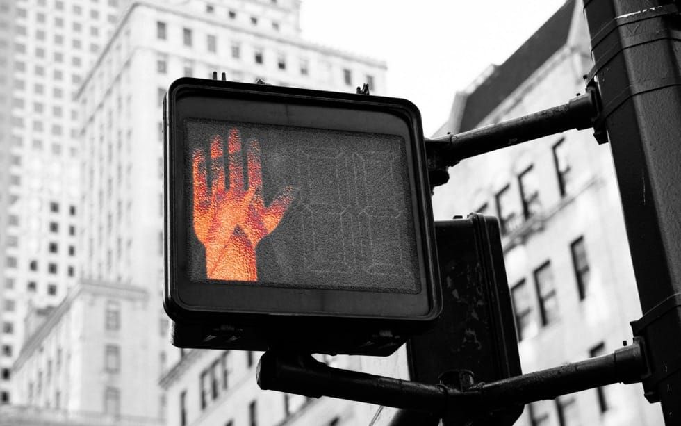 Why Must I Continue to Wait? (Malachi 1-3)