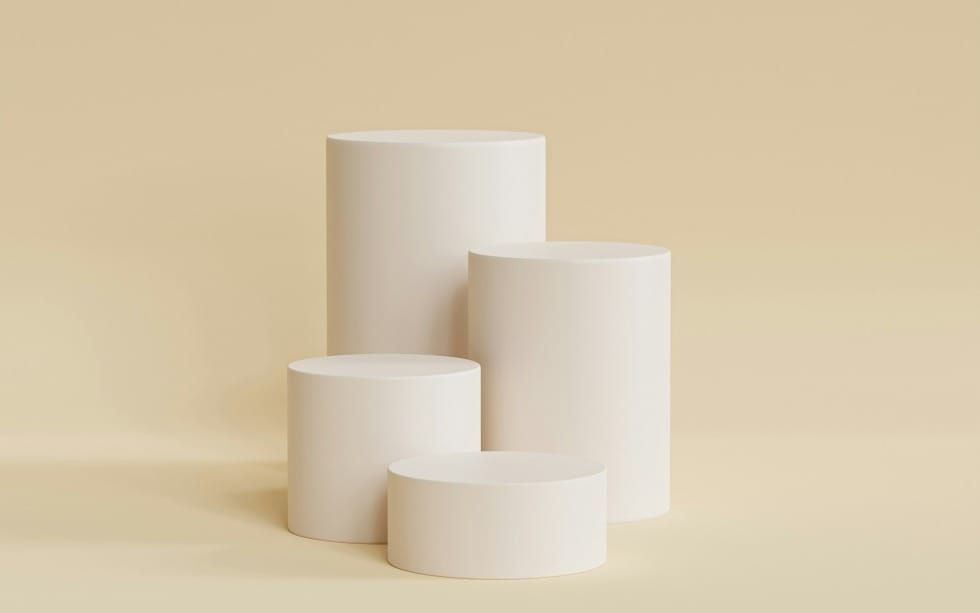 Leave Self-Promotion Up to Others (Proverbs 25)