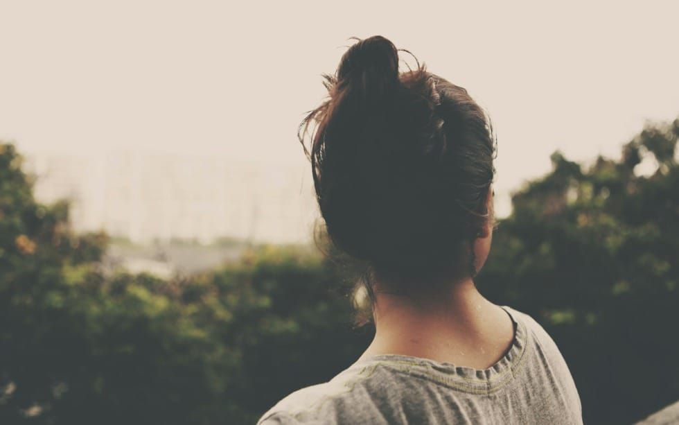 What Does Proverbs 31 Say About Women? (Proverbs 31)