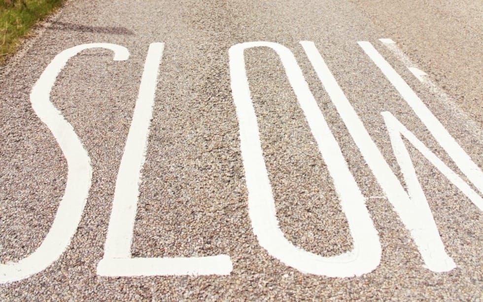 Why You Should Be Slow to Condemn (Matthew 12, Mark 3, and Luke 8-11)