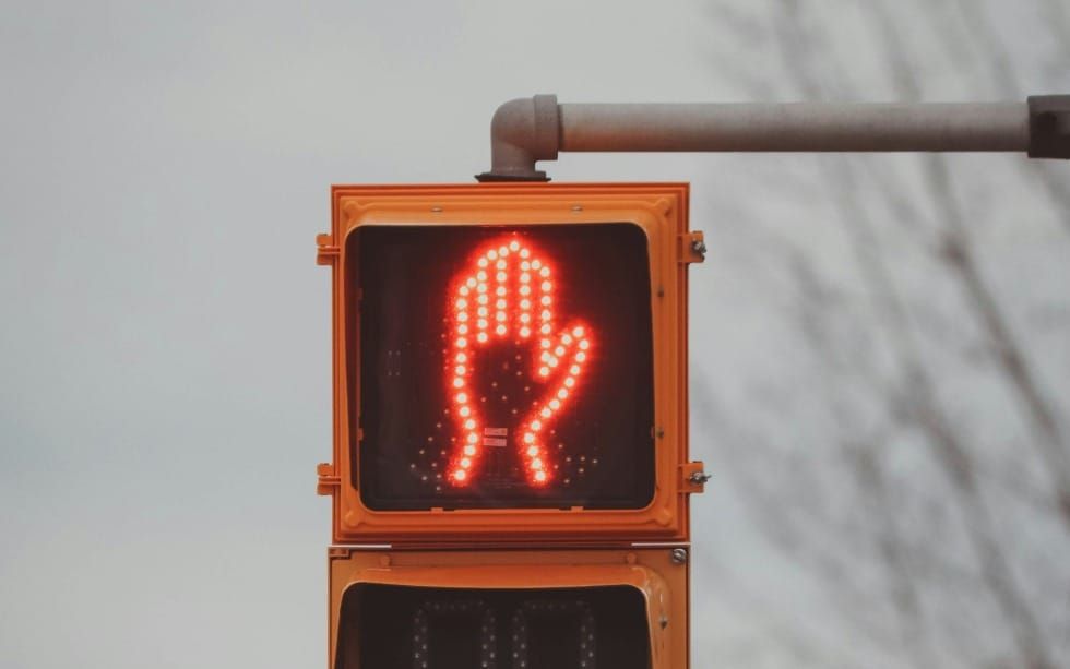 How Do I Confront a Friend Who Sins? (Matthew 17:14-18:35; Mark 9:14-10:12; Luke 9:37-50)