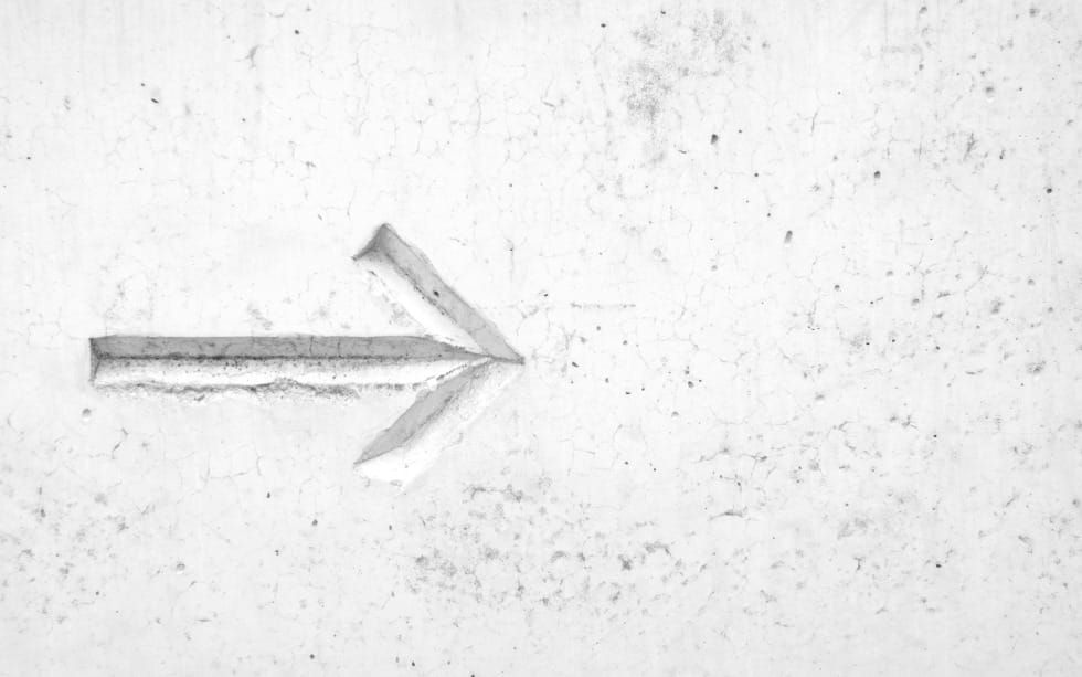 God Calls the Least Likely (Acts 9-10)