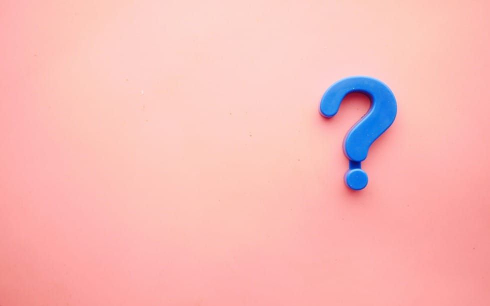 What If Jesus Doesn’t Meet My Expectations? (Matthew 21-22, Mark 11-12, and Luke 19-20)