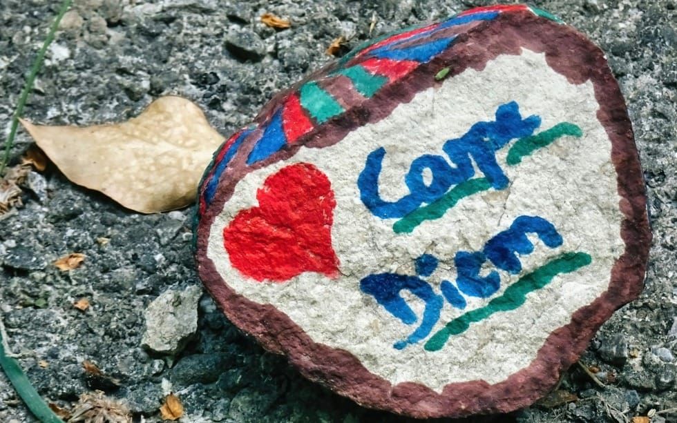 Should Christians Enjoy Life? (Ecclesiastes 9-10)