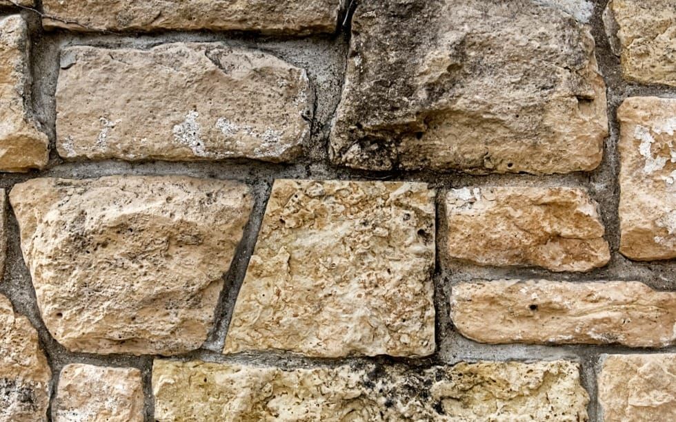 Why the Gospel Still Faces Opposition Today (Acts 13-14)