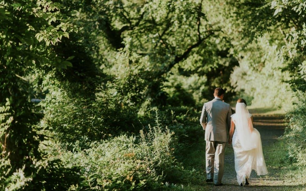 Why Is Song of Solomon in the Bible? (Song of Solomon 1-2)