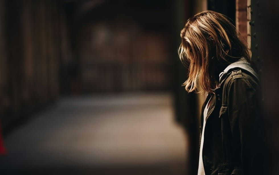 Is Sinning Normal for Christians? (Romans 7-8)