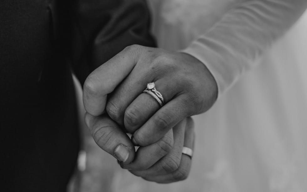 Is It Possible to Be Sexually Fulfilled in Marriage? (Song of Solomon 7-8)