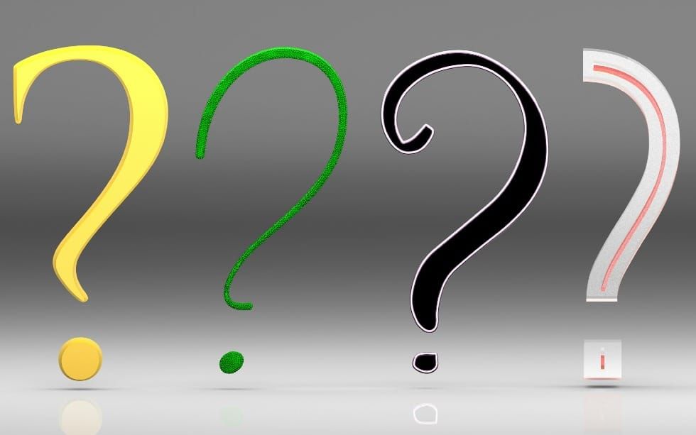 Predestination: Am I Saved or Damned? (Romans 9-10)