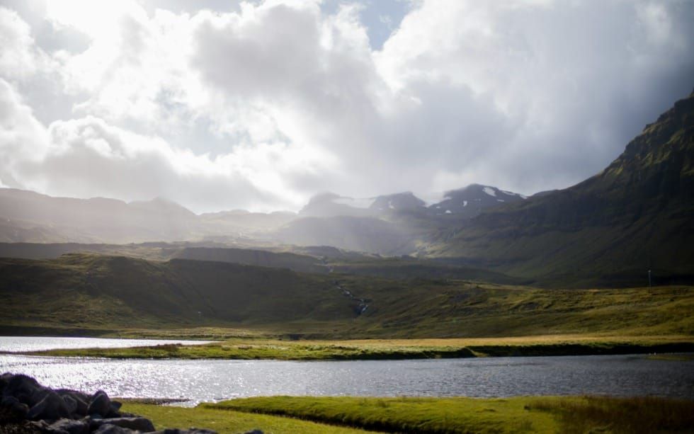 Do You Worship Who God Is? (Psalm 135-137)