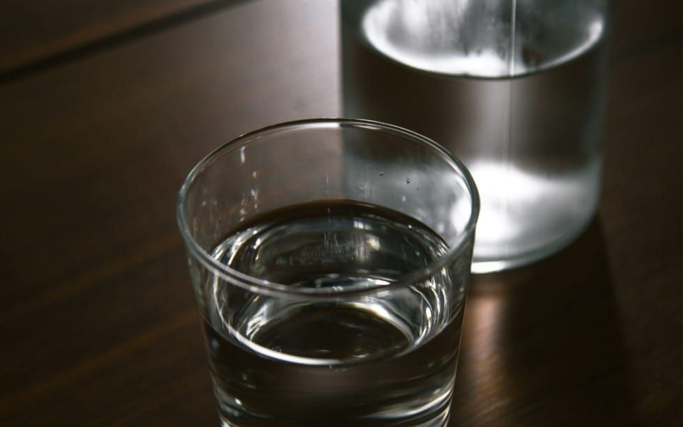 What Are You Filling Yourself With? (Ephesians 3-4)