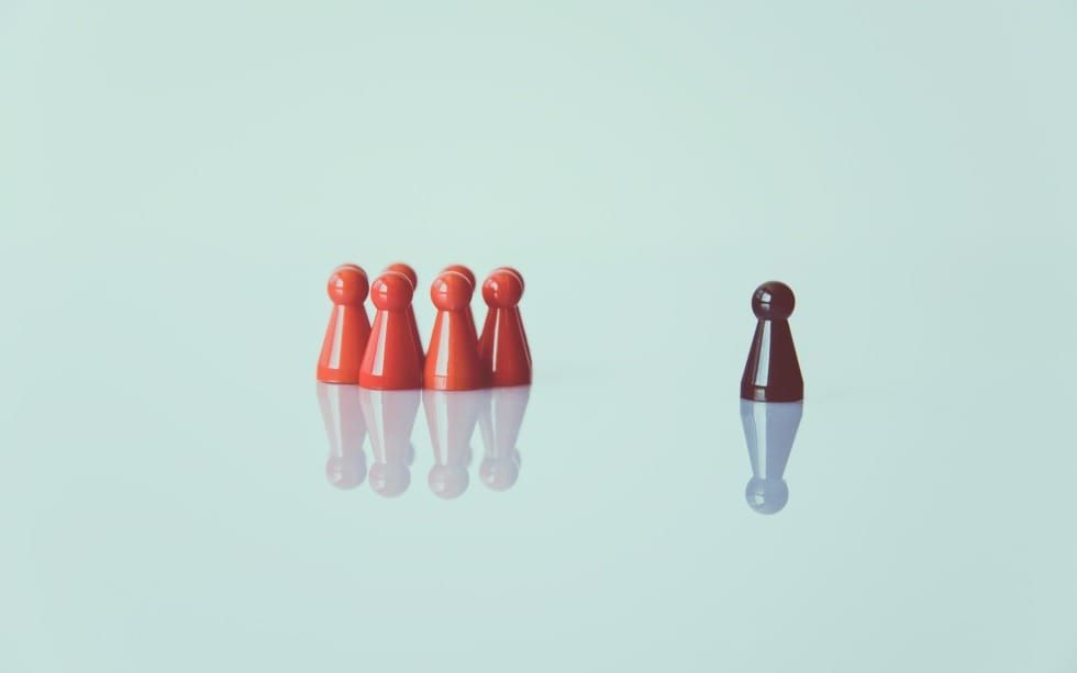 Why Is Christian Leadership a Big Deal? (1 Timothy 3-4)